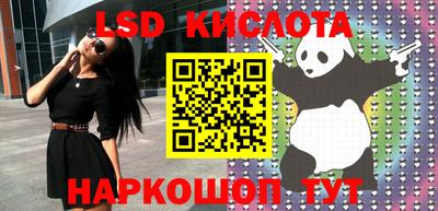 jwh Новодвинск
