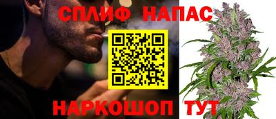 jwh Новодвинск