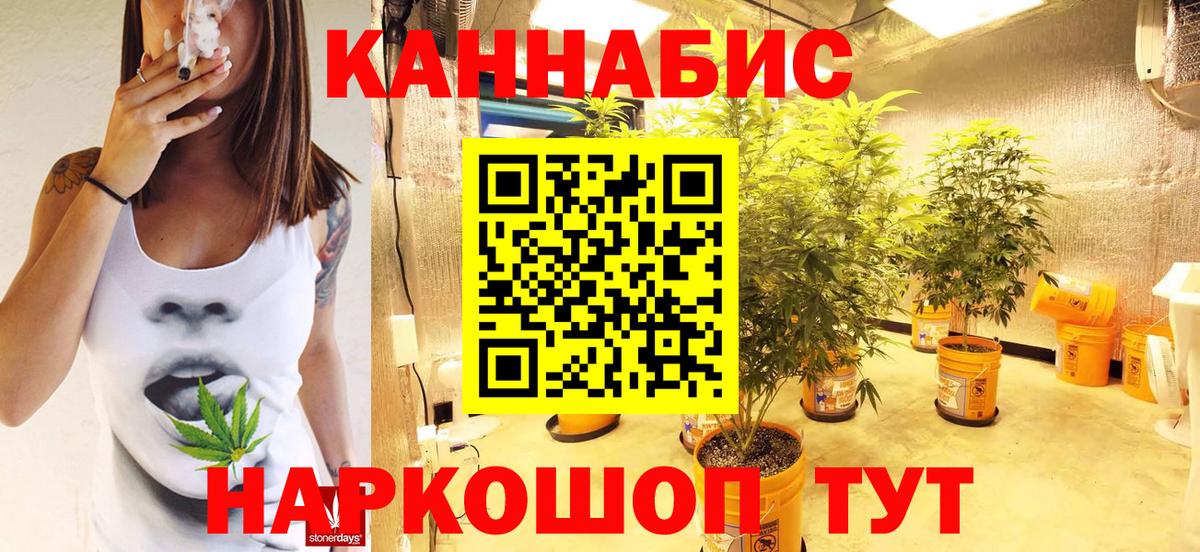 МАРИХУАНА гибрид  Марихуана семена  Сертолово  Вход с VPN  Шишки марихуана ГИДРОПОН 